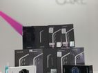 Samsung Galaxy S26 12GB 256GB (Brand New)