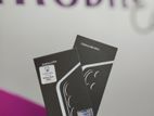 Samsung Galaxy S26 12GB 256GB (Brand New)