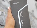 Samsung Galaxy S26 12GB 256GB (Brand New)