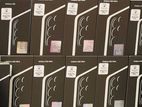 Samsung Galaxy S26 12GB/256GB (Brand New)