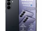 Samsung Galaxy S26 12GB 256GB (Brand New)
