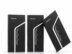 Samsung Galaxy S26 12GB 256GB (Brand New)