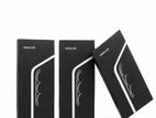 Samsung Galaxy S26 12GB 256GB (Brand New)