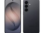 Samsung Galaxy S26 12GB 256GB (Brand New)