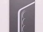 Samsung Galaxy S26 12GB/256GB (Brand New)