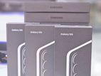 Samsung Galaxy S26 12GB/256GB (Brand New)