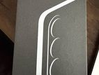 Samsung Galaxy S26 12GB 256GB (Brand New)
