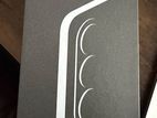 Samsung Galaxy S26 12GB 256GB (Brand New)