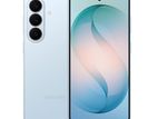 Samsung Galaxy S26 12GB 256GB (Brand New)