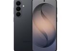 Samsung Galaxy S26 12GB 256GB (Brand New)