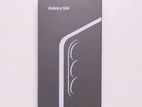 Samsung Galaxy S26 12GB 256GB (Brand New)