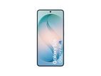 Samsung Galaxy S26 12gb 256gb (Brand New)