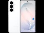 Samsung Galaxy S26 12gb 256gb (Brand New)