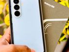 Samsung Galaxy S26 12GB | 256GB (Brand New)