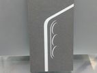 Samsung Galaxy S26 12GB 256GB (Brand New)