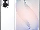 Samsung Galaxy S26 12gb 256gb (Brand New)