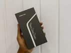 Samsung Galaxy S26 12GB 256GB (Brand New)