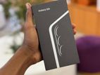 Samsung Galaxy S26 12GB 256GB (Brand New)