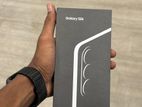 Samsung Galaxy S26 12GB 256GB (Brand New)