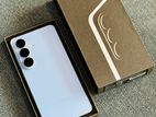 Samsung Galaxy S26 12GB-256GB | DualSim (Brand New)