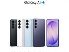 Samsung Galaxy S26 12GB 256GB New (Brand New)