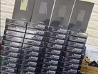 Samsung Galaxy S26 12GB RAM|256GB| 5G (Brand New)