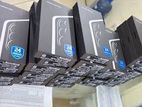 Samsung Galaxy S26 12GB RAM|256GB|5G (Brand New)