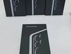 Samsung Galaxy S26 12GB|256GB| Android (Brand New)
