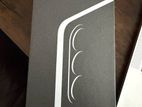 Samsung Galaxy S26 12GB|256GB (Brand New)