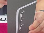 Samsung Galaxy S26 12GB+256GB (Brand New)