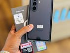 Samsung Galaxy S26 12GB|256GB (COMPANY) (Used)
