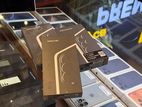 Samsung Galaxy S26 256 GB (Brand New)