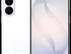Samsung Galaxy S26 256GB (Brand New)