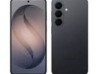 Samsung Galaxy S26 256GB (Brand New)