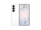 Samsung Galaxy S26 256GB (Brand New)