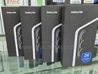 Samsung Galaxy S26 256GB (Brand New)