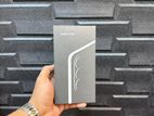 Samsung Galaxy S26 256GB (Brand New)