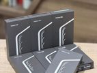 Samsung Galaxy S26 256GB (Brand New)