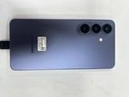 Samsung Galaxy S26 256GB (Brand New)