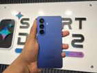 Samsung Galaxy S26 256GB (Used)