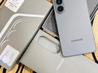 Samsung Galaxy S26 256GB (Used)