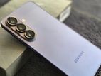 Samsung Galaxy S26 512GB (Used)