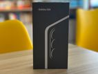 Samsung Galaxy S26 5G 12GB/256GB 07 (Brand New)
