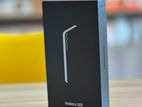 Samsung Galaxy S26 5G 12GB RAM|50MP (Brand New)