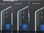 Samsung Galaxy S26 5G (Brand New)