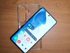 Samsung Galaxy S26 5G (Used)