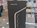 Samsung Galaxy S26 Black (Brand New)