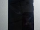 Samsung Galaxy S26 Black (Used)