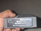 Samsung Galaxy S26 (Brand New)
