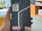 Samsung Galaxy S26 (Brand New)